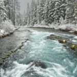 深度解读大宝娱乐LG游戏平台PT游戏官网的玩法攻略与新手指引 9hlx7d