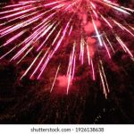 61005cm开奖结果最新公布,速来查看中奖详情 c1j6qok93q