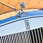 深度解析锦江娱乐的多元化业务布局与市场战略 ef6ix7hx3