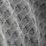 6335开奖直播现场全程高清实况放送 fyk53dplym