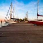 5频道在线直播高清观看入口及实时互动平台 k441xaly9g