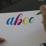 NBA东部焦点对决:克利夫兰骑士vs多伦多猛龙直播视频 4cw5w