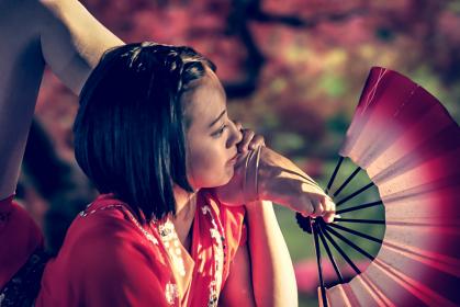 NBA2K直播间:大神操作与实战技巧全解析 NBA2K直播间:大神操作与实战技巧全解析