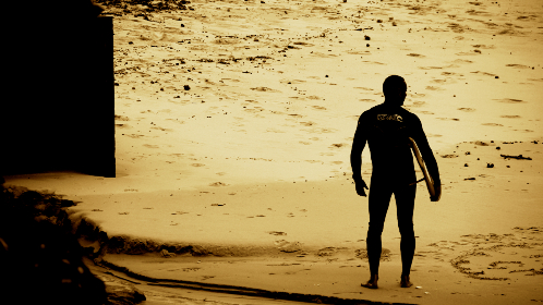 NASA空间站直播:实时俯瞰地球的壮丽太空之旅 NASA空间站直播:实时俯瞰地球的壮丽太空之旅