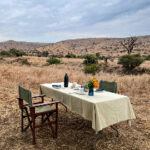 mz直播吧:畅享高清赛事直播与互动社区 f6lngi2z9