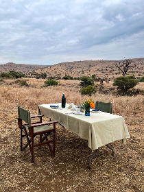 mz直播吧：畅享高清赛事直播与互动社区