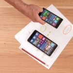 M神最新直播地址公布,粉丝速来围观锁定频道 jkkbtxl4w