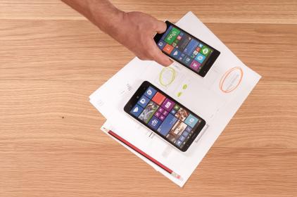 M神最新直播地址公布，粉丝速来围观锁定频道