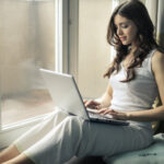 NASA太空探索直播网站:实时观看宇宙奥秘 lg0tq86nj