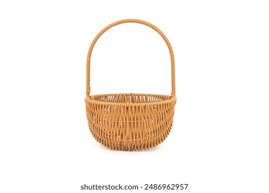 NBA东部焦点战:骑士主场迎战猛龙,谁能笑到最后? NBA东部焦点战:骑士主场迎战猛龙,谁能笑到最后?