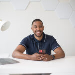 NBA CCTV5今日直播表最新节目时间安排 qga6k6