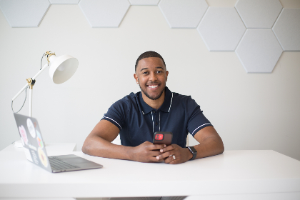 NBA CCTV5今日直播表最新节目时间安排