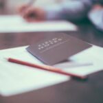 Nab直播全新上线,精彩内容即刻开启! t62g56