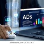 NASA TV直播:探索宇宙奥秘的实时窗口 x7ghw